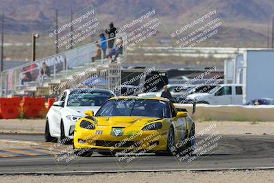 media/Feb-18-2023-Nasa (Sat) [[a425b651cb]]/Time Trial/Session 2 (Turn 2)/